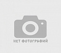 Республиканское специализированное унитарное предприятие "Радон" Республиканское специализированное унитарное предприятие "Радон"