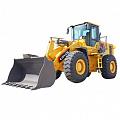 Погрузчики Погрузчики