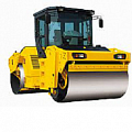 Дорожные катки Дорожные катки