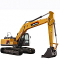 Экскаваторы Экскаваторы